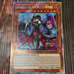 ポケモンカード 英語版 ふりそで SR - メルカリ