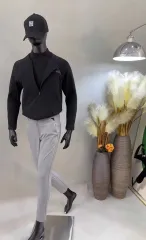 メンズ ゴルフウェア Lサイズ (現物)