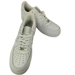 2025年最新】315122-111 nikeの人気アイテム - メルカリ