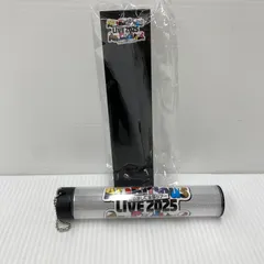 2025年最新】ambitiousペンライトの人気アイテム - メルカリ