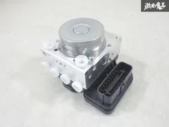 2026年最新】アクチュエーターの人気アイテム - メルカリ