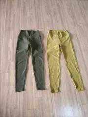 アンダール ゼクシィミックス レギンス 新 商品 セット