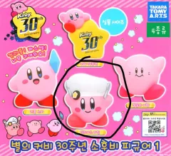 2025年最新】星のカービィ20周年の人気アイテム - メルカリ