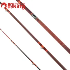 2025年最新】尖閣 ダイワの人気アイテム - メルカリ