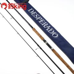 中古】 ヤマガブランクス バリスティック 103MH NANO/W294200 - メルカリ