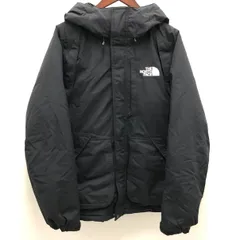 【中古品】THE NORTH FACE ザ・ノースフェイス THE NORTH FACE ND92450R ELEBUS JACKET (fuz) 【144-251204-nm-25-tom】