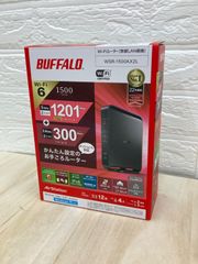 ◇ ポケモンカード 旧裏 英語版 テーマデッキ WATER BLAST Pokemon TCG