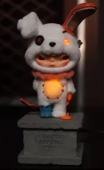 2025年最新】popmart bunnyの人気アイテム - メルカリ