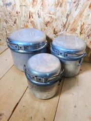 2025年最新】ホットン ブルドッグの人気アイテム - メルカリ