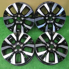 2025年最新】ベルランゴ 純正 ホイールの人気アイテム - メルカリ