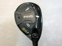 2025年最新】alta j cb sの人気アイテム - メルカリ