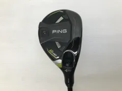 2025年最新】alta j cb black シャフトの人気アイテム - メルカリ