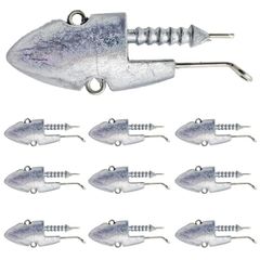 Item thumbnail for item 8390ec50-f4c9-4147-b75c-b599917de218