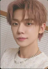 TXT YEONJUN ペンライト ver.2
