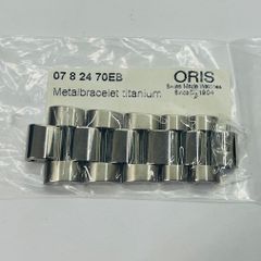 Item thumbnail for item 5a34ac88-2a5e-46c0-aaf7-742b8dafb5c2