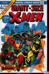 アメコミ ヴィンテージ marvel x-men ジム・リー 初担当 - メルカリ