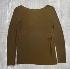 2025年最新】JURGEN LEHLの人気アイテム - メルカリ