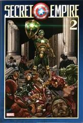 【値下げしました】ヴィレッジブックス　シークレット・エンパイア　3冊セット 2025年最新】シークレットエンパイアの人気アイテム - メルカリ