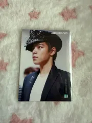 2025年最新】チェスンヒョンの人気アイテム - メルカリ