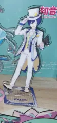 VOCALOID カイト アクリルスタンド 出品