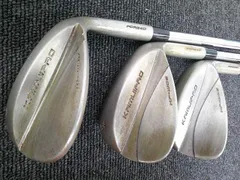 2025年最新】ウェッジ ゴルフ 50 54 58の人気アイテム - メルカリ