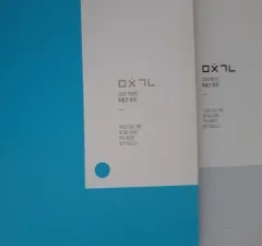 2026 イメージ迷狂概念 確立と統計 (+ワークブック) 確率と統計