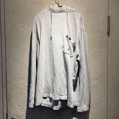 Oakley by Samuel Ross オークリー サミュエルロス Spray Painted