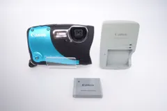 2025年最新】CANON d20の人気アイテム - メルカリ