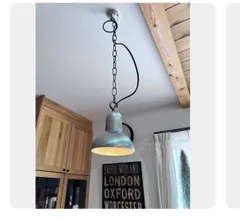 Terry様　専用出品