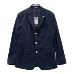 サイズ：M BEAMS GOLF ビームスゴルフ × Keith Haring 長袖ニット