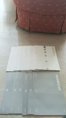 2025年 時代人材 ショートカット Shortcut Final 微分積分学 (1 6)