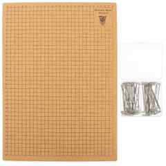 Item thumbnail for item 07db8bb8-888c-4ca9-a929-20d85a3a7235