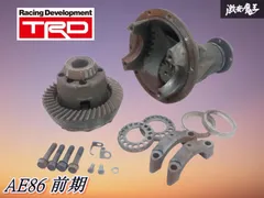 2025年最新】デフ ae86の人気アイテム - メルカリ