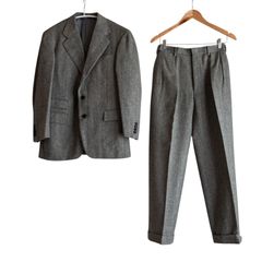 Item thumbnail for item 7dbcd9a7-dae6-42a9-8e0b-c983f1444b64