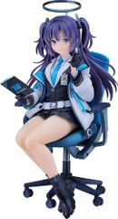 新品未開封 ねんどろいど アムネシア イッキ ノンスケール