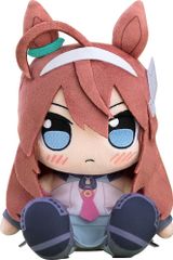 新品未開封 ねんどろいど アムネシア イッキ ノンスケール
