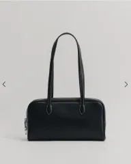 2025年最新】TOUT y est トゥティエの人気アイテム - メルカリ