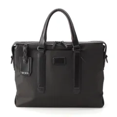 2026年最新】tumi jarvis スリムの人気アイテム - メルカリ