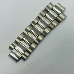 2026年最新】ORIS 金属ベルトの人気アイテム - メルカリ