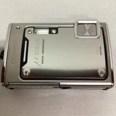 2026年最新】1030SWの人気アイテム - メルカリ