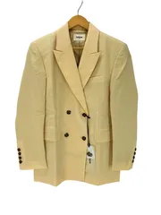 スロー バイスライ THROW by SLY BOXY TAIOR ジャケット レディース JPN：2 