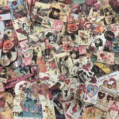 2026年最新】紙モノ 詰め合わせの人気アイテム - メルカリ