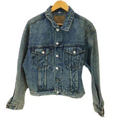 Item thumbnail for item 9bce9399-983e-430f-9476-db05ab4f2c22