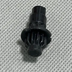 2025年最新】ベイブレードx ビット ローフラットの人気アイテム - メルカリ