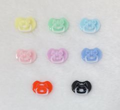 Item thumbnail for item 2fb02c93-3d31-4a7f-bdfb-e899fd74bfe6