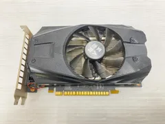 2026年最新】gtx 1050 ti中古の人気アイテム - メルカリ