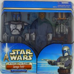 スターウォーズ ベーシックフィギュア マイオ フェルティパン