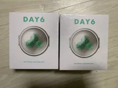 2026年最新】Day6 ペンライト verの人気アイテム - メルカリ