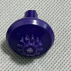 2025年最新】ベイブレードX ビット エレベートの人気アイテム - メルカリ