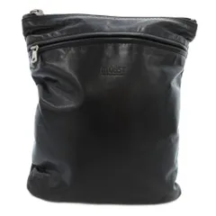 2025年最新】m0851の人気アイテム - メルカリ